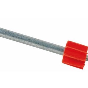 Ramset 1516 DRIVE PIN 2-1/2