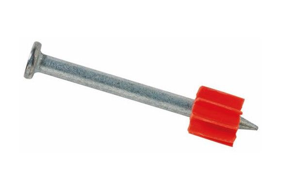 Ramset 1516 DRIVE PIN 2-1/2