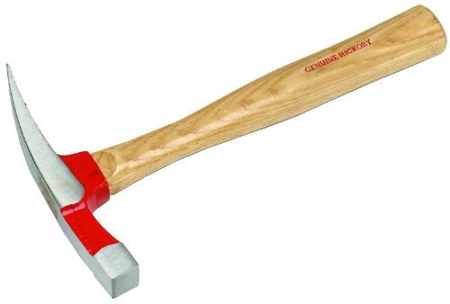Marshalltown BH760 Brick Hammer. 16 Oz