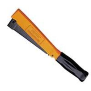 Stanley Bostitch H30-8 Hammer Stapler & Tackers 12