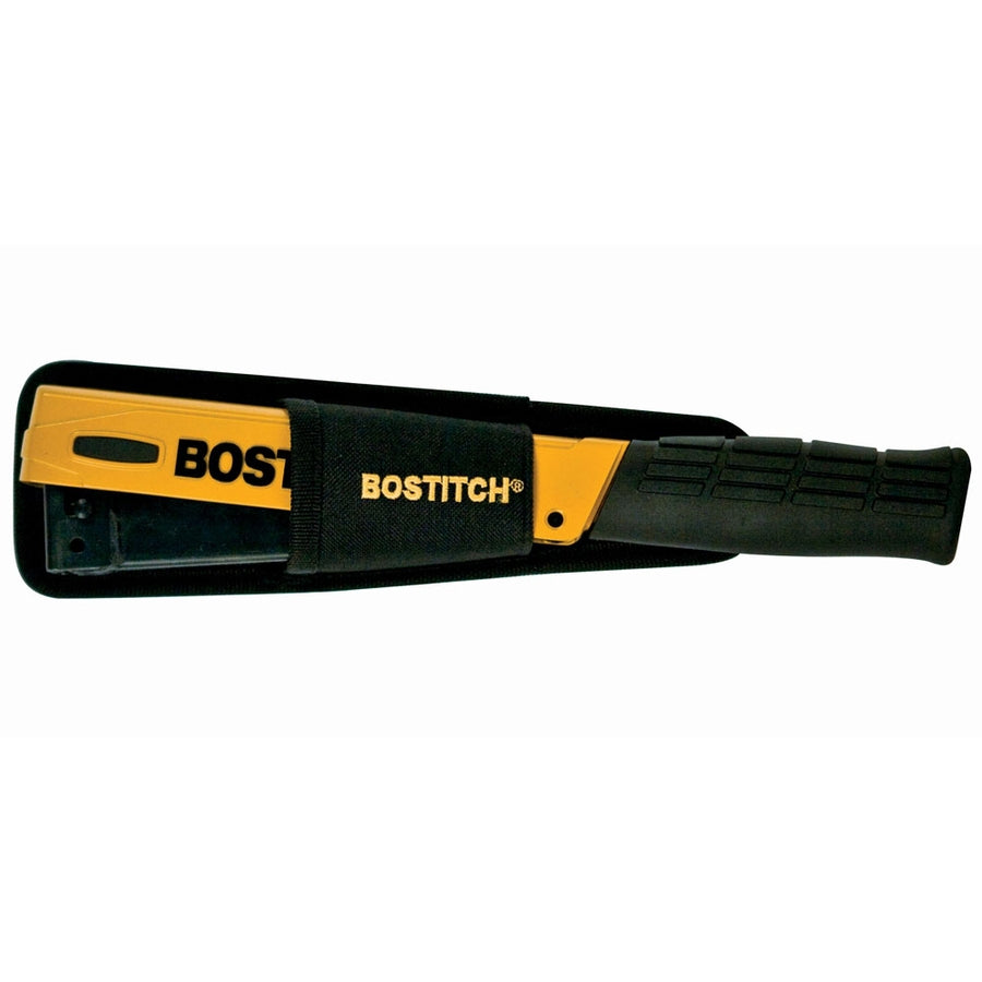 Stanley Bostitch H30-8D6 Stapler Slammer Hammer Tacker. 3/8