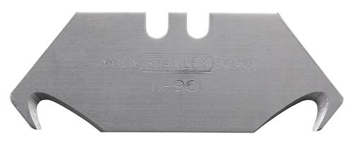 Stanley 11-961A Wall Mount Hook Knife Blade Dispenser. 100/Pack