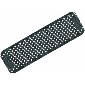 Stanley 21-398 Surform Pocket Fine Cut Replacement Blades. 5.5