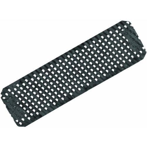 Stanley 21-398 Surform Pocket Fine Cut Replacement Blades. 5.5
