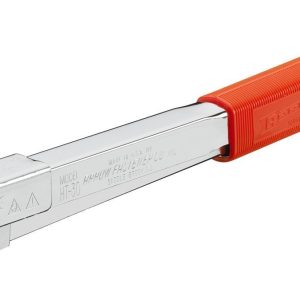 Arrow Fastener HT30 Light Wire Hammer Tacker & Tacker