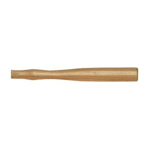 Link Handle 403-19 Machinist Hammer Handle. 12