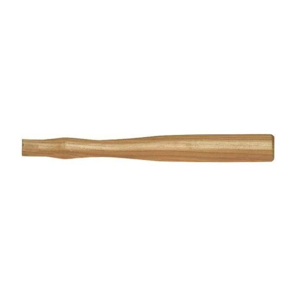 Link Handle 403-19 Machinist Hammer Handle. 12