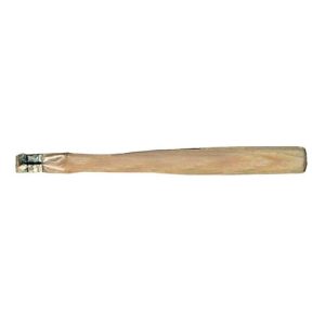 Link Handle 407-19 Machinist Wood Hammer Handle. 16