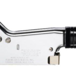Arrow Fastener HT65 Heavy Duty Hammer Staple/Tacker