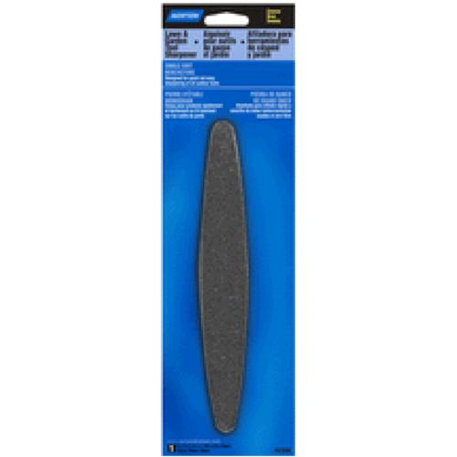 Norton 87938 Tool Sharpening Stone 9-1/2x1-3/8x1/2