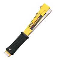 Stanley PHT150C Heavy Duty Hammer Stapler/Tacker 2x12 - Image 2