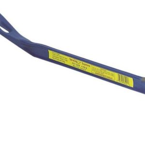 Estwing PB-18 Double Ended Pry Bar. 18