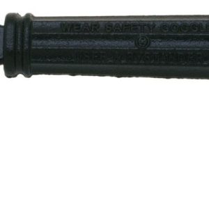 Crescent 56 Single Ended Nail Puller. 19