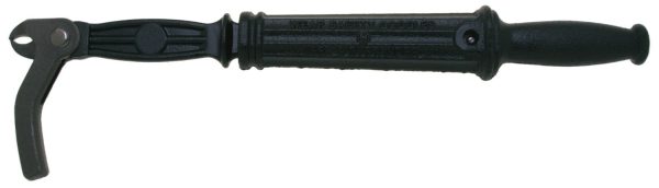 Crescent 56 Single Ended Nail Puller. 19