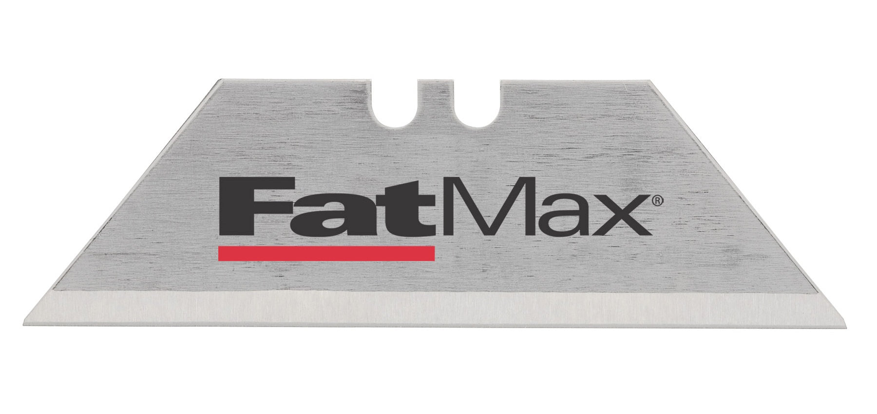 Stanley FatMax 11-700A Utility Knife Blade. Pack-100