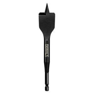 DeWalt DW1579 Wood Boring Bit 13/16x6
