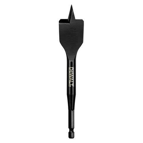 DeWalt DW1579 Wood Boring Bit 13/16x6