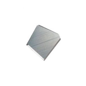 Imperial 71545 Multi-Cutter Blade. Per Package Of 2