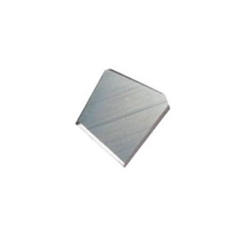 Imperial 71545 Multi-Cutter Blade. Per Package Of 2