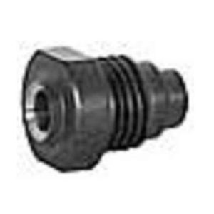 Imperial 75297 Blue-Tite Nose Piece For Reveter Gun. 3/16