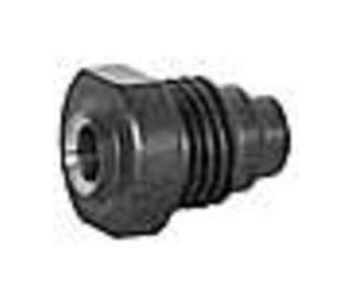 Imperial 75297 Blue-Tite Nose Piece For Reveter Gun. 3/16