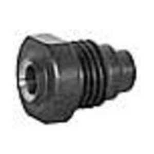 Imperial 75299 Bulb-Tite Nose Piece For Reveter Gun. 1/4