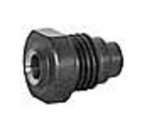 Imperial 75299 Bulb-Tite Nose Piece For Reveter Gun. 1/4