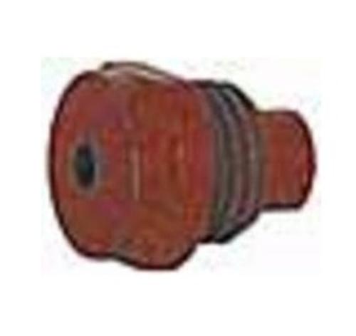 Imperial 75636 Klamp-Tite Rivets Nose Piece. 1/4