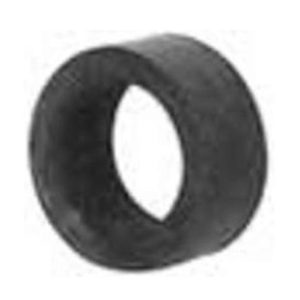 Imperial 75653 Replacement Cushion