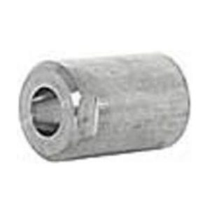 Imperial 5657 Replacement Collet