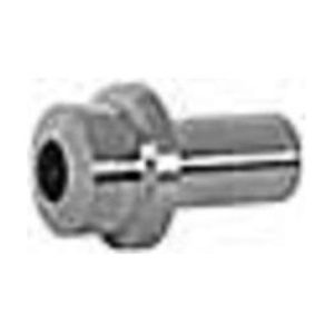 Imperial 75658 Replacement Jaw Follower