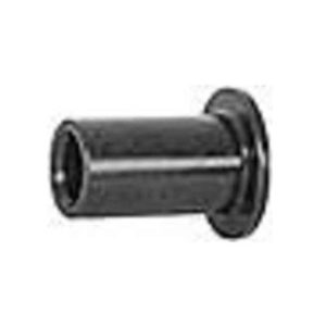 Imperial 75659 Replacement Spring Follower