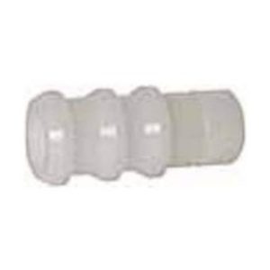 Imperial 75662 Replacement Deflector Fitting