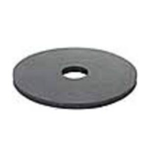 Imperial 75664 Replacement Cushion For Power Riveter