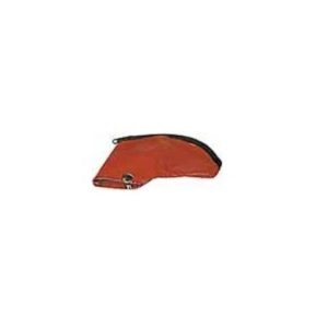 Imperial 75666 Replacement Mandrel Catcher Bag