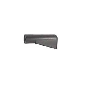 Imperial 75669 Replacement Deflector For Riveter