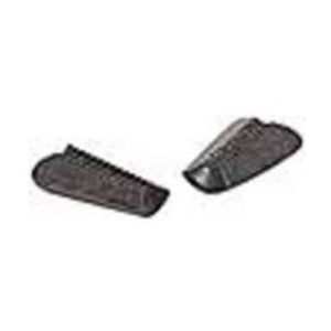 Imperial 75680 Replacement Jaws. 2 Piece