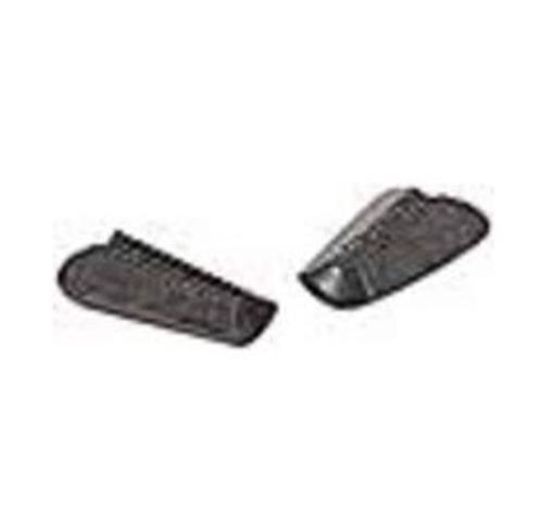 Imperial 75680 Replacement Jaws. 2 Piece