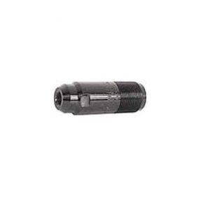 Imperial 75688 Replacement Sleeve