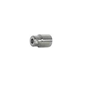 Imperial 75690 Replacement Collet For Riveter