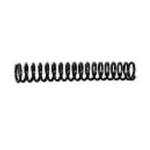 Imperial 75692 Replacement Jaw Spring