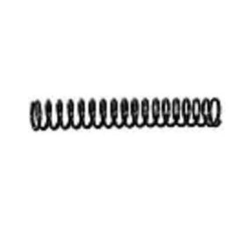 Imperial 75692 Replacement Jaw Spring