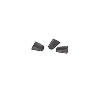 Imperial 75693 Replacement Jaws. 3 Piece