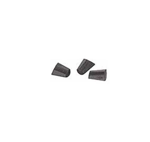 Imperial 75693 Replacement Jaws. 3 Piece