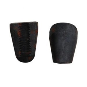 Imperial 75771 Replacement Jaws-Flipper