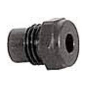 Imperial 75695 Replacement Nose Piece. 1/4
