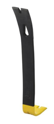 Stanley 55-515 Pry Bar. 12-3/8x1-3/4