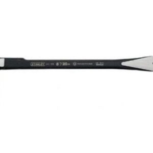 Stanley 55-114 Claw Pry Bar. 10