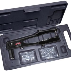 Arrow Fastener RL100K Rivet Tool Kits