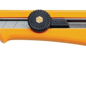 Olfa 5011 Heavy Duty Carpet Cutter. 18 mm